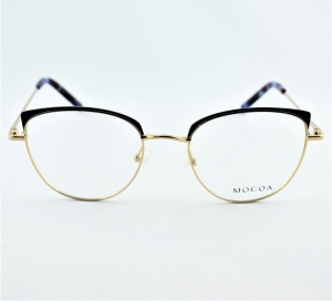 Mocoa 11235 C.2