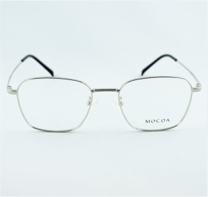 Mocoa 11252 C.2