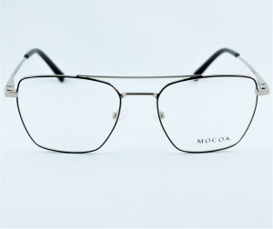 Mocoa 11255 C.2