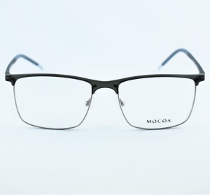 Mocoa 22257CD C.3