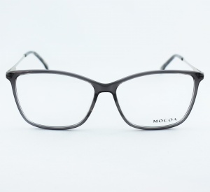 Mocoa 22269CD C.3