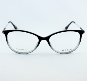 Mocoa 22271CD C.3