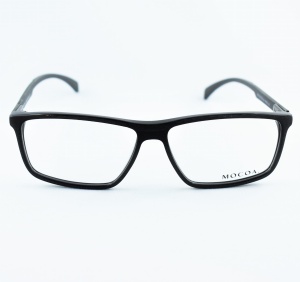 Mocoa 22275CD C.1