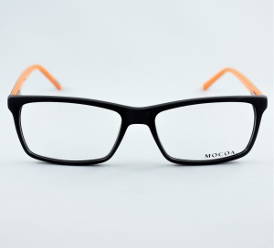 Mocoa 22276CD C.2