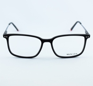 Mocoa 22284CD C.2