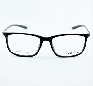 Mocoa 22291CD C.3