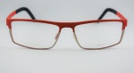BlackFin BF729 C.545