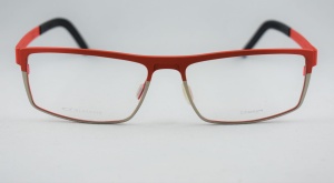 BlackFin BF729 C.545