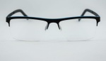 BlackFin BF736 C.423