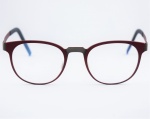 BlackFin BF743 C.581