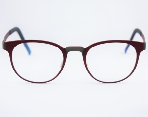 BlackFin BF743 C.581