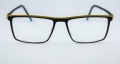 Okulary korekcyjne BlackFin BF751 www.terapiawidzenia.com
