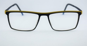 BlackFin BF751 C.587