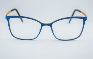 BlackFin BF763 C.570