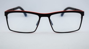 BlackFin BF768 C.432