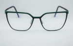 BlackFin BF781 C.596