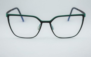 BlackFin BF781 C.596