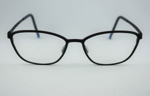 BlackFin BF789 C.5744