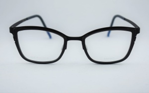 BlackFin BF792 C.670
