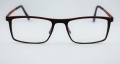 Okulary korekcyjne BlackFin BF816 C.814 www.terapiawidzenia.com