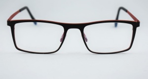 BlackFin BF816 C.814