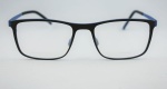 BlackFin BF818 C.975