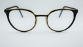 Okulary korekcyjne BlackFin BF830 C.868 www.terapiawidzenia.com