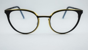 BlackFin BF830 C.868