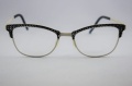 Okulary korekcyjne BlackFin BF835 C.852 www.terapiawidzenia.com