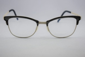 BlackFin BF835 C.852