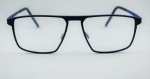 BlackFin BF836 C.830