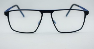 BlackFin BF836 C.830