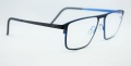 Okulary korekcyjne BlackFin BF836 C.830 www.terapiawidzenia.com