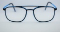 Okulary korekcyjne BlackFin BF847 C.920 www.terapiawidzenia.com