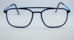 BlackFin BF847 C.920