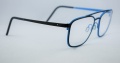 Okulary korekcyjne BlackFin BF847 C.920 www.terapiawidzenia.com