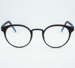 BlackFin BF854 C.1029