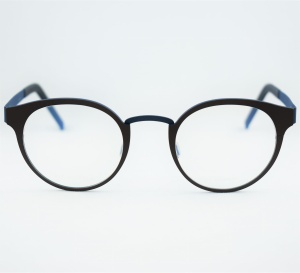 BlackFin BF854 C.1029