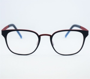 BlackFin BF855 C.1035
