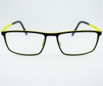 BlackFin BF862 C.931