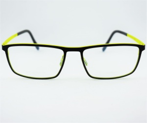 BlackFin BF862 C.931