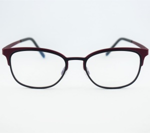 BlackFin BF873 C.1112