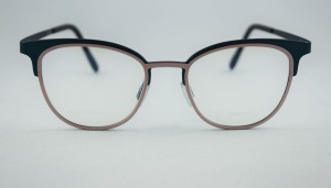 BlackFin BF874 C.1068