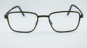 BlackFin BF877 C.1074