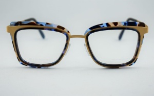 BlackFin BF887 C.1093