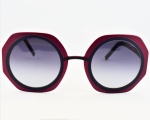 BlackFin BF871 C.1049