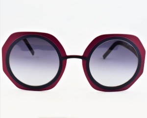 BlackFin BF871 C.1049