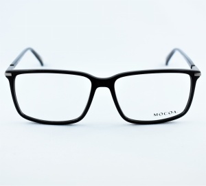 Mocoa 22292CD C.2