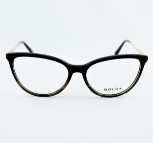 Mocoa 22297CD C.2
