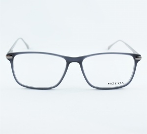 Mocoa 22299CD C.2